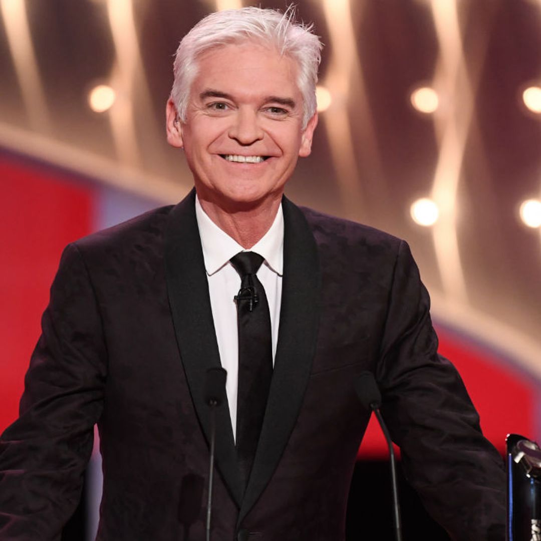 Soap spoilers Latest Soap News and Photos HELLO!