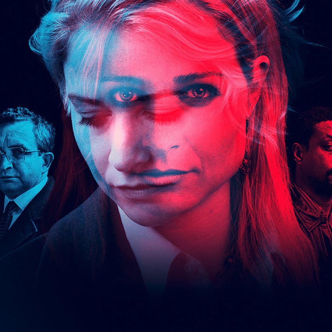All you need to know about Channel 4's gripping new drama Deceit