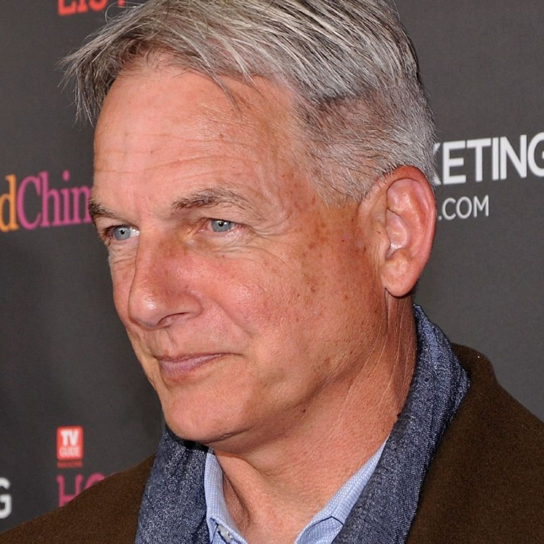 NCIS to see the return of Mark Harmon in the future, hints co-star