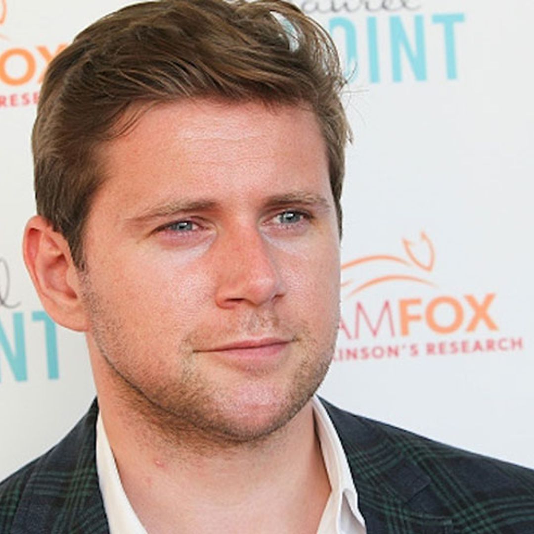 Allen Leech on his new show 'Bellevue' and those 'Downton Abbey' movie rumours