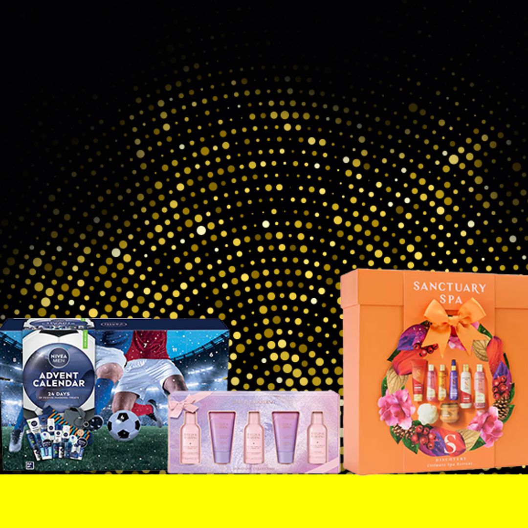 The Superdrug sale is still packed with offers - here's the best deals