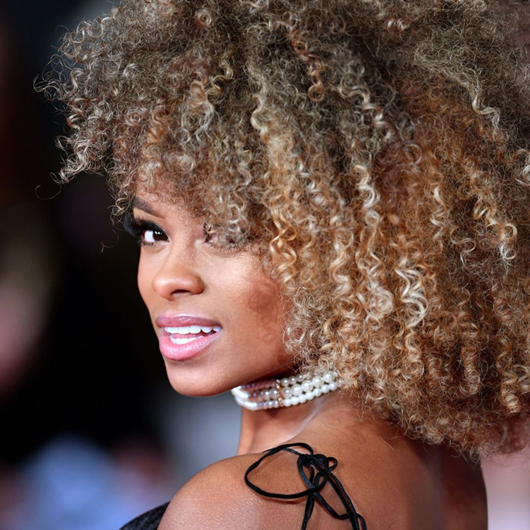 How Fleur East's Strictly appearance has impacted three-year marriage to Marcel
