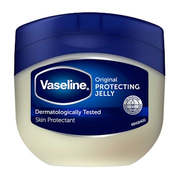 Vaseline Original Protecting Jelly