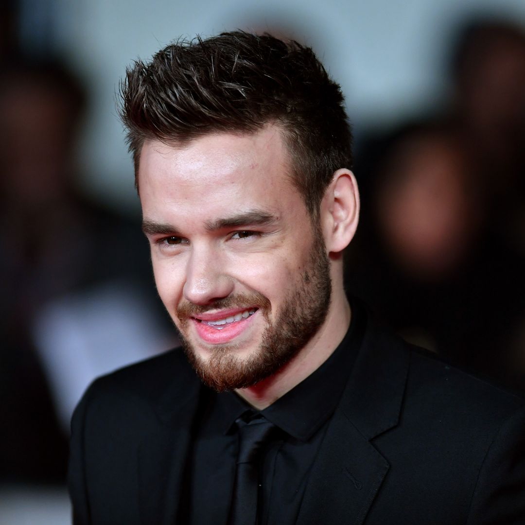 Liam Payne's family release emotional statement following star's death ...