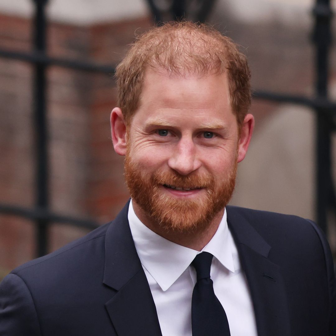 Princess Irene of Greece's funeral and more