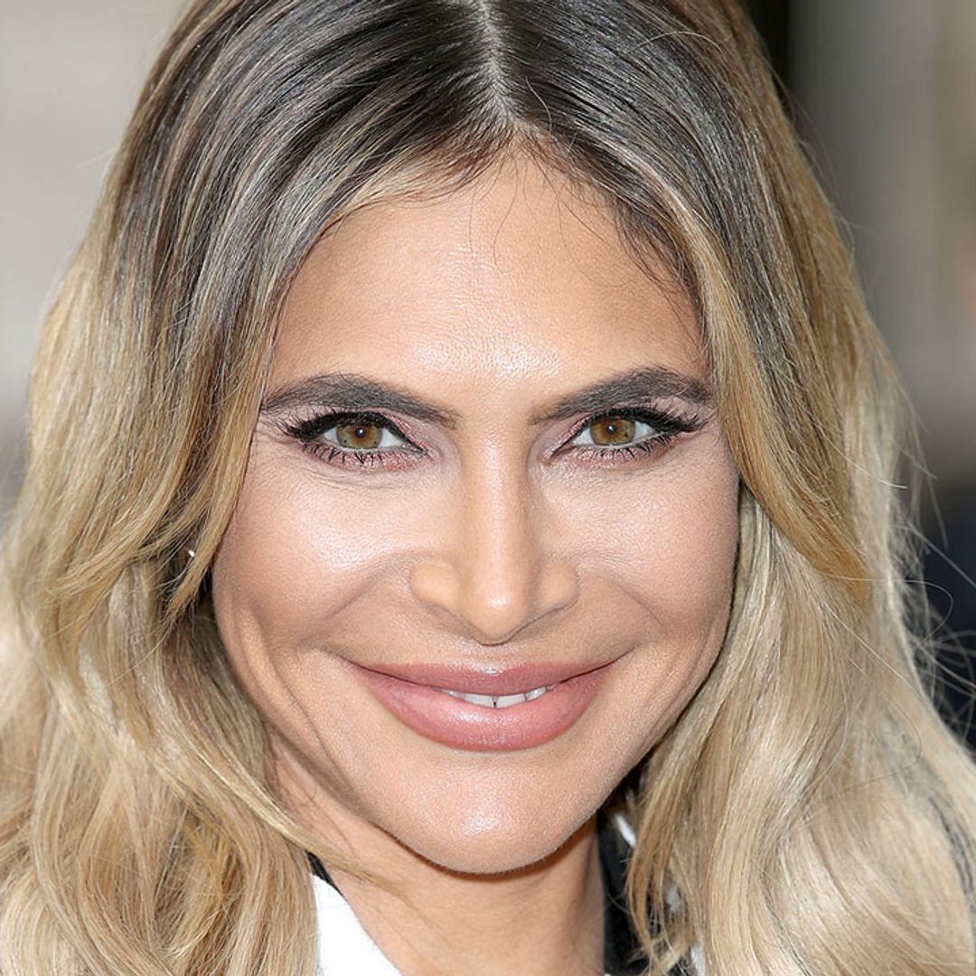 Ayda Field is unrecognisable in Channel 4's Fresh Meat - did you spot her? 