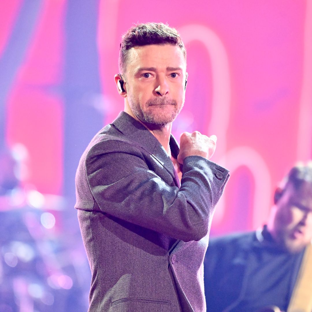 Justin Timberlake dealt new blow amid DUI scandal — everything we know