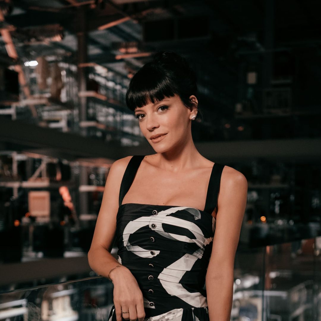 H! Fashion Guest List: The most exclusive parties - June 2025