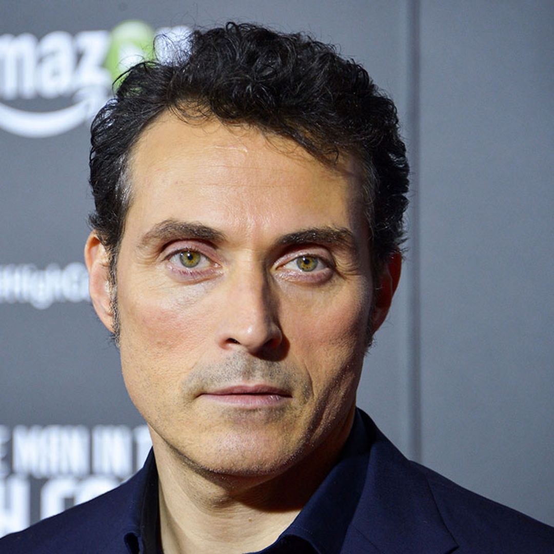 Victoria star Rufus Sewell to star in BBC's next Agatha Christie adaptation – find out more!