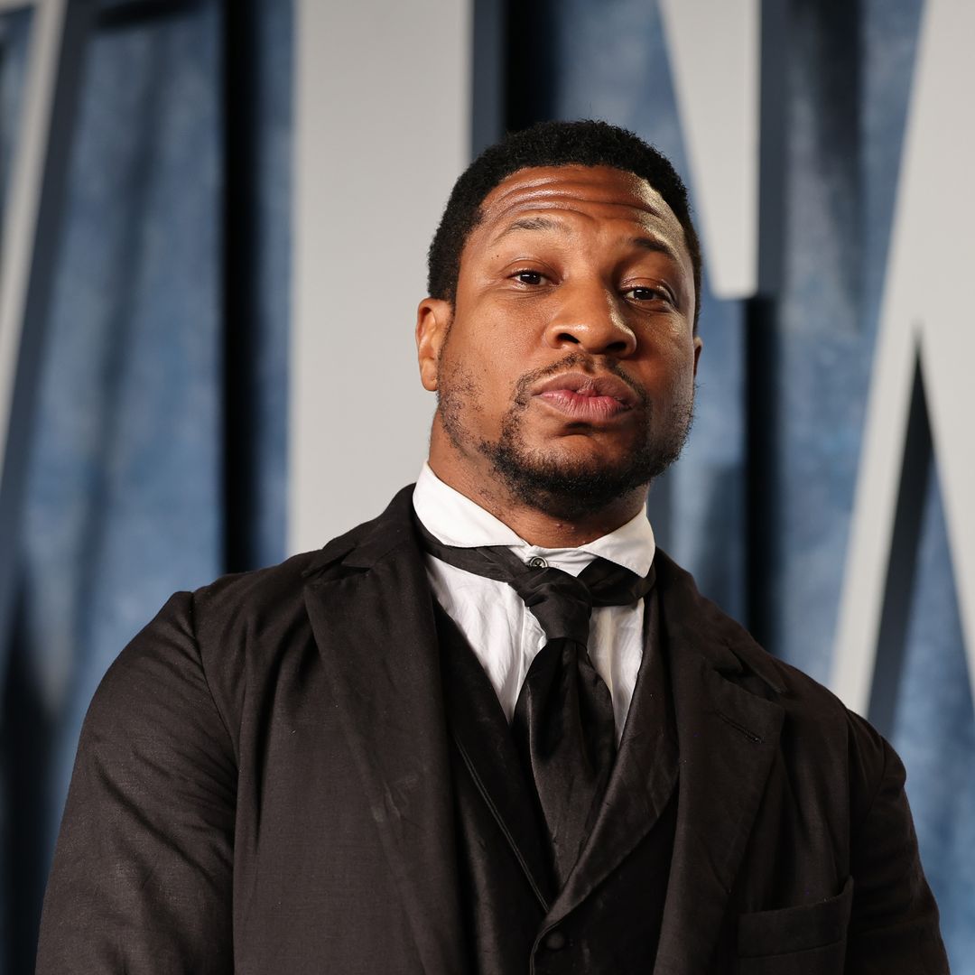 Jonathan Majors charged with multiple counts of assault following arrest: what we know