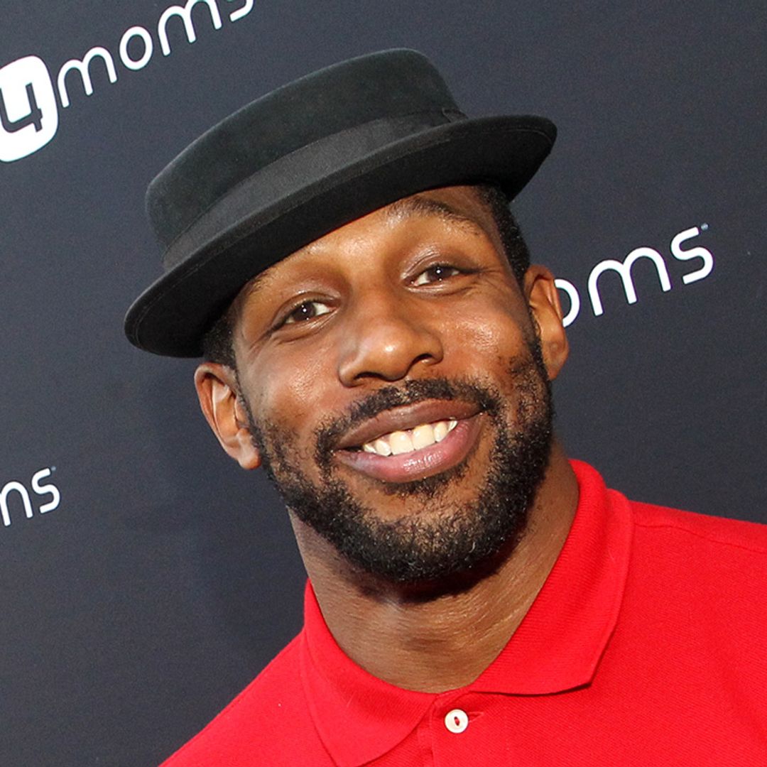 Stephen "tWitch" Boss' cause of death confirmed by LA County's coroner