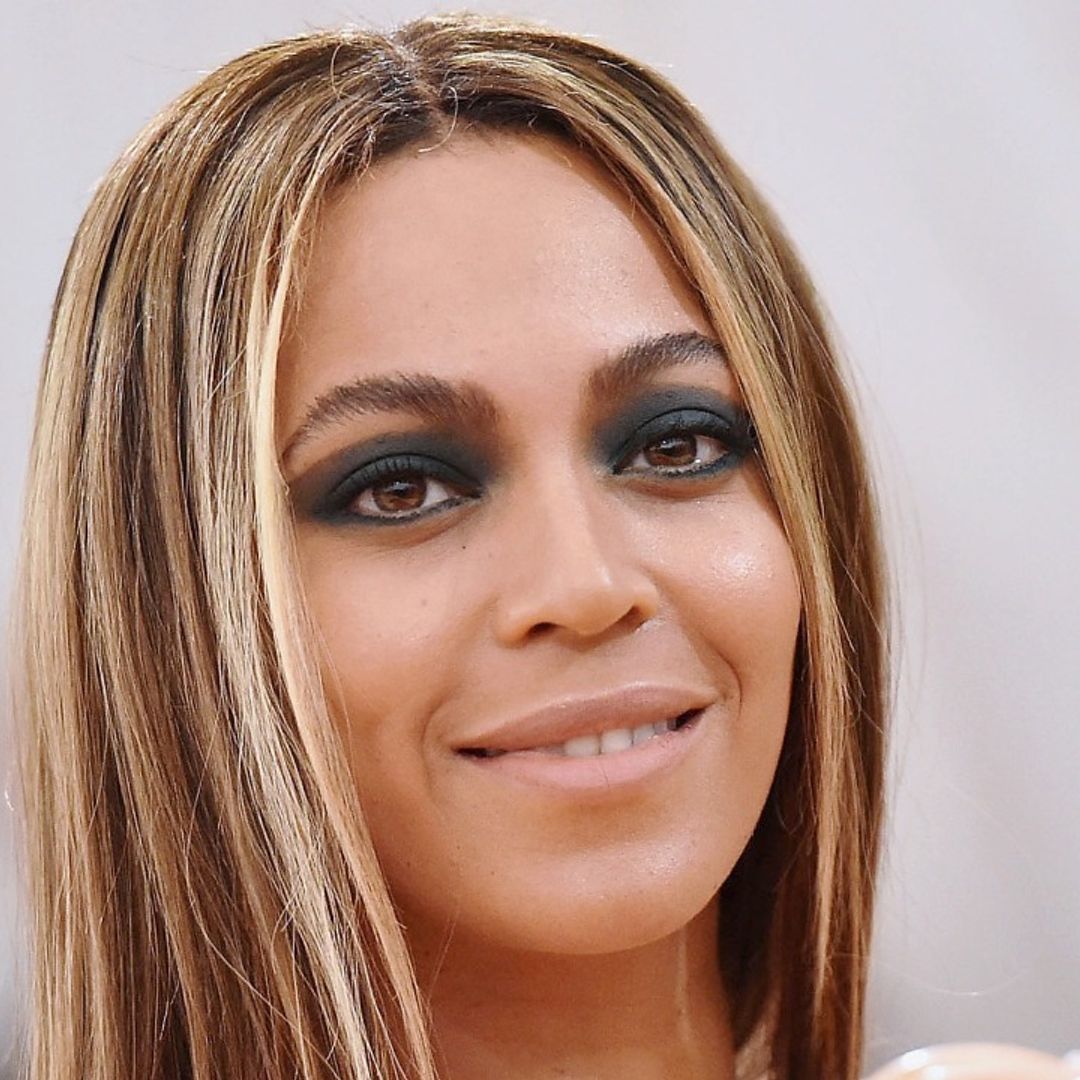 Beyonce receives first ever Oscar nomination as she looks toward EGOT status