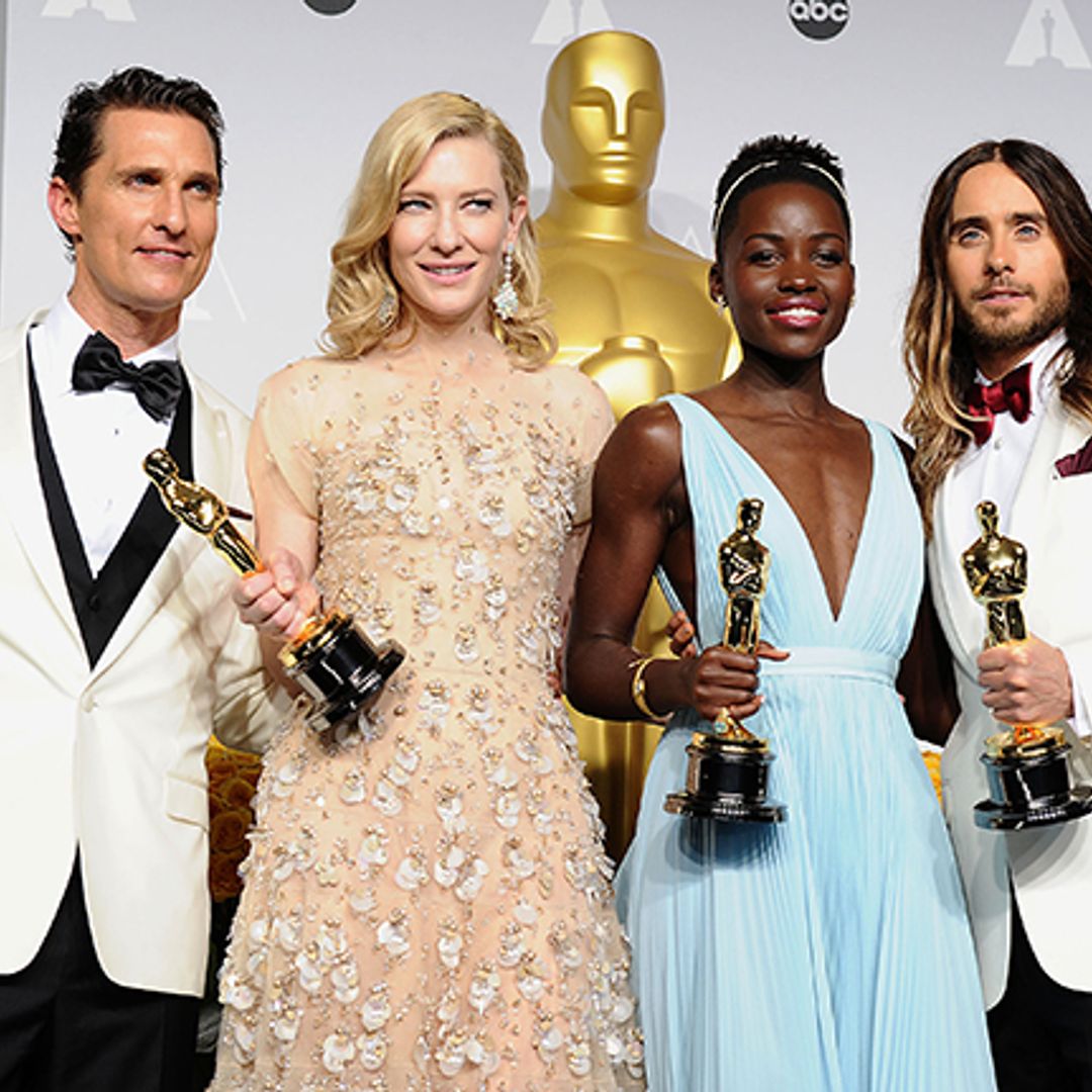 Oscars 2015: All the details ahead of cinema's biggest night