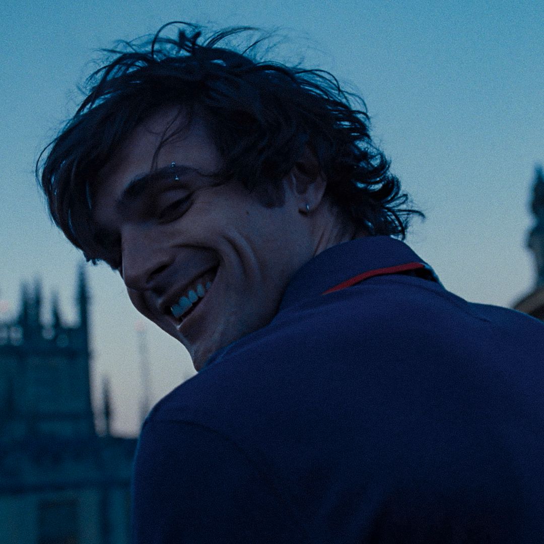 BBC to remove gripping 'dark' and 'twisted' thriller leaving fans 'devastated'