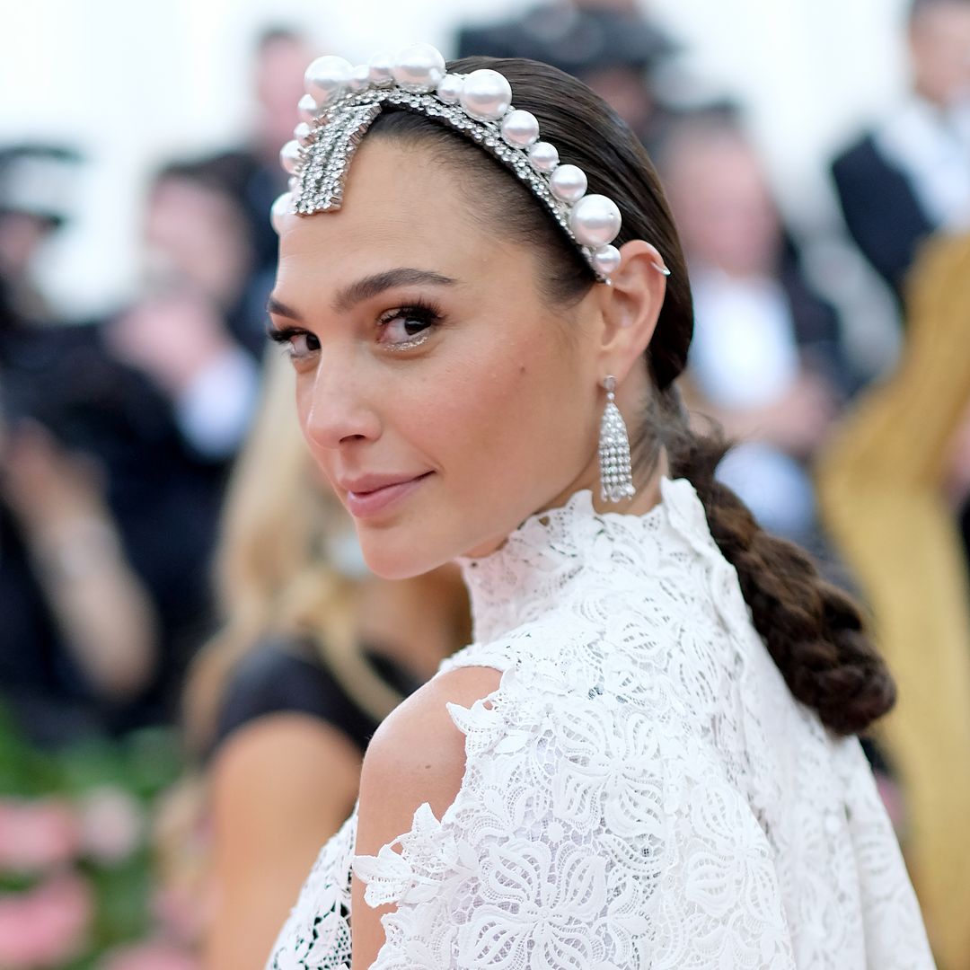Gal Gadot left breathless after taking on new challenge – fans react