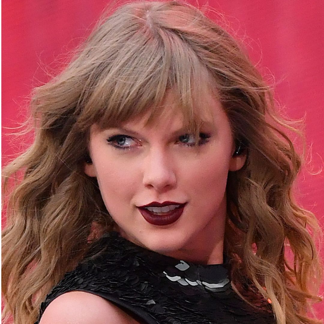 How The Handmaid's Tale bosses managed to get Taylor Swift on board for pivotal scene