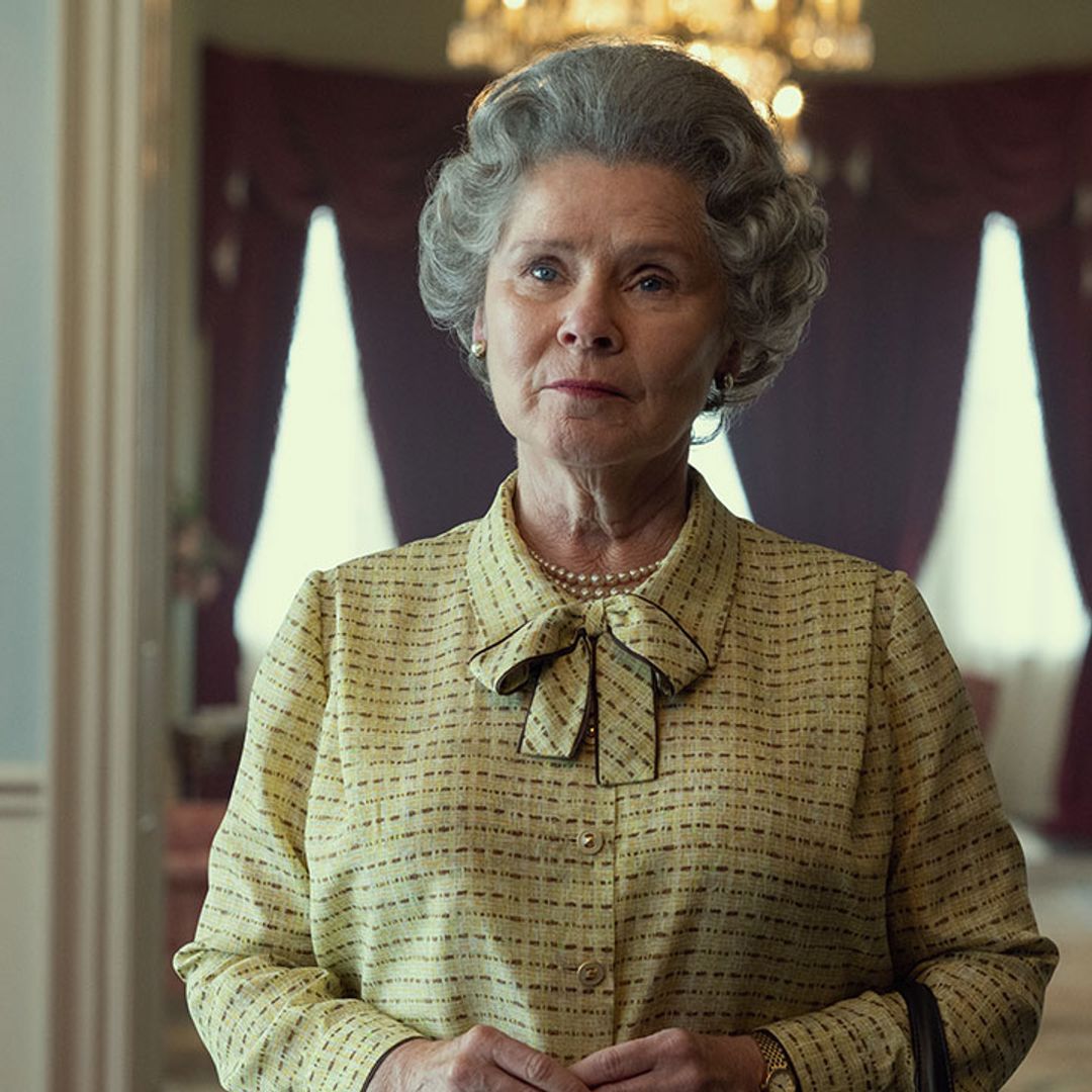 The Crown season five suffers major setback - get the details