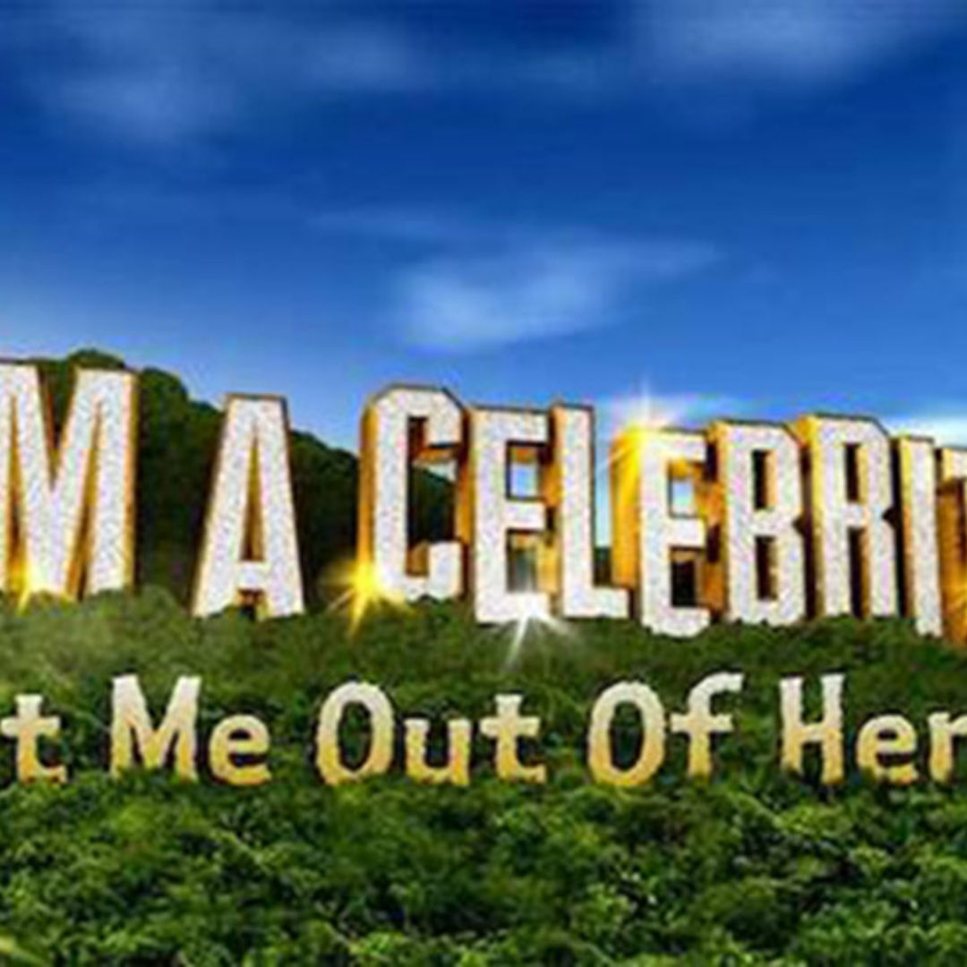 I'm a Celebrity 2018: Harry Redknapp leads rumoured contestants