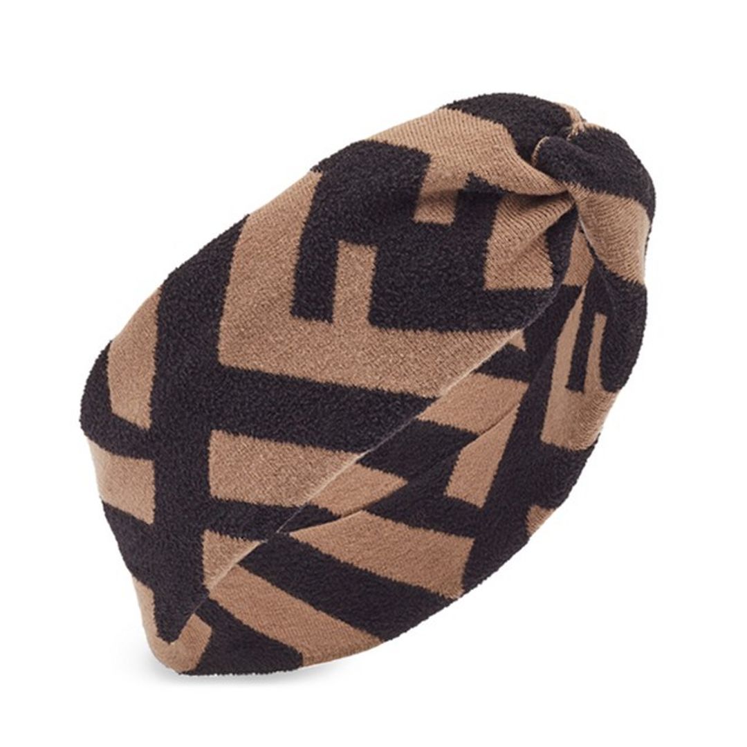 The 6 best designer headbands to shop this season HELLO!