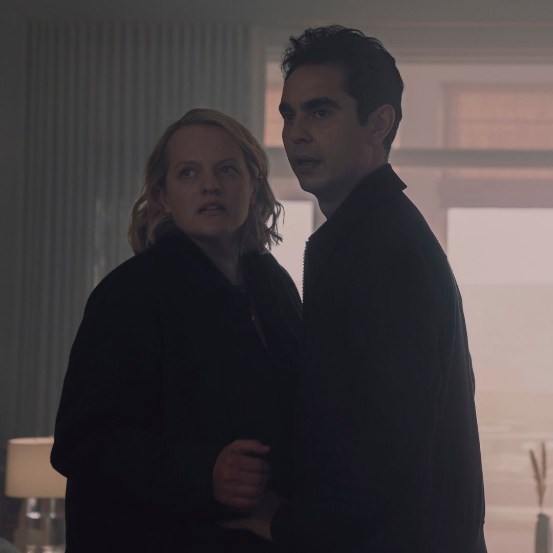 Viewers 'completely shattered' after hit drama kills off fan favourite characters