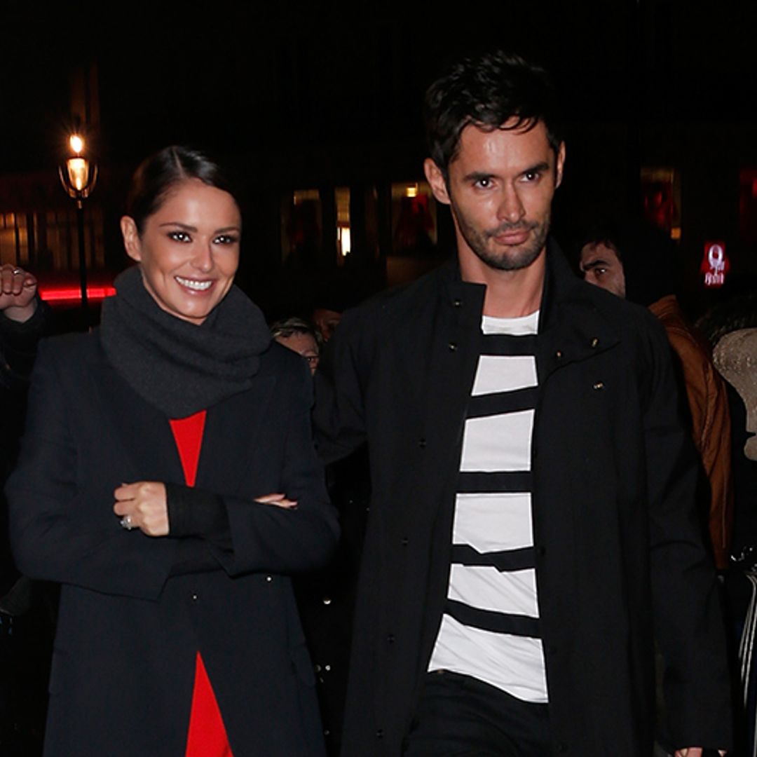 Cheryl Fernandez-Versini to 'drop married name' after moving on with Liam Payne