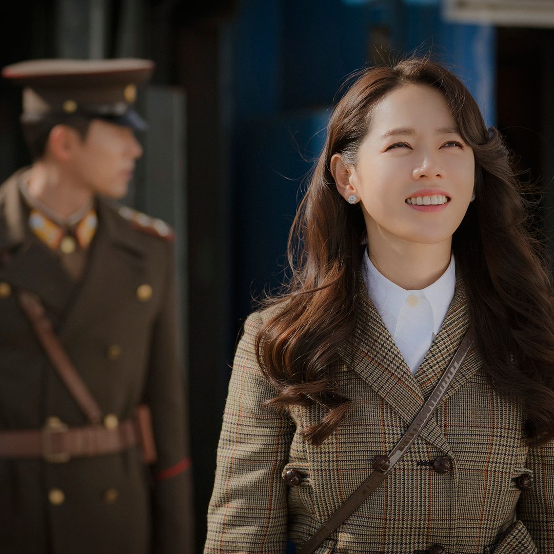 K-dramas: 9 best Korean shows to watch on Netflix