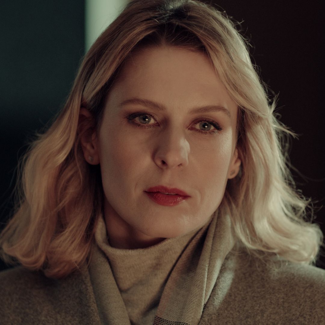 Channel 4 quietly drops bingeable 4-part detective thriller