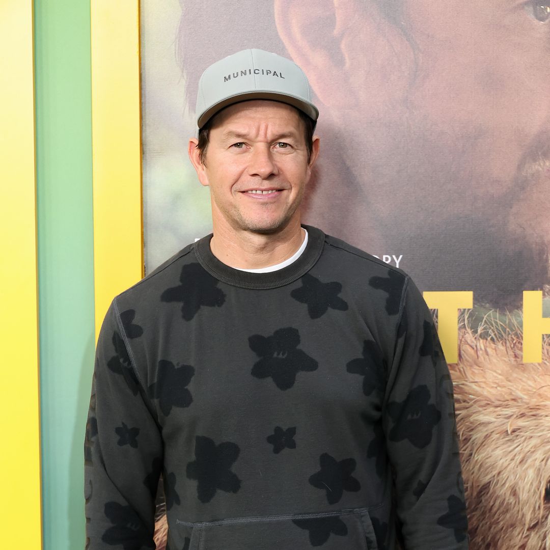 Mark Wahlberg proudly showcases his teen daughter Grace’s incredible talent