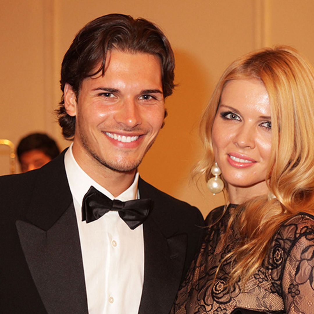 Gleb Savchenko reveals the real reason he quit Strictly Come Dancing