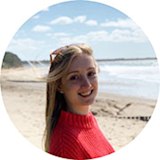 Nichola Murphy