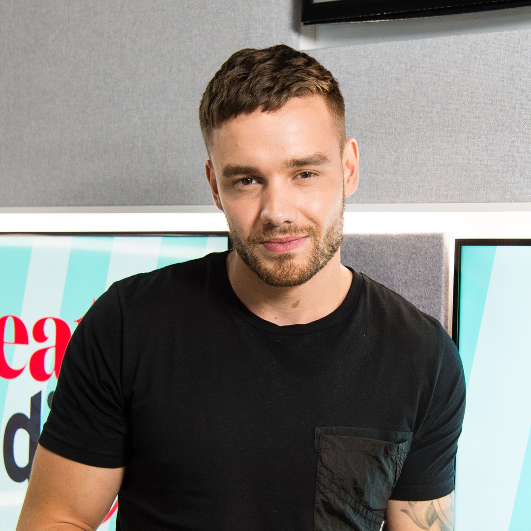 Former One Direction star Liam Payne dies aged 31: report