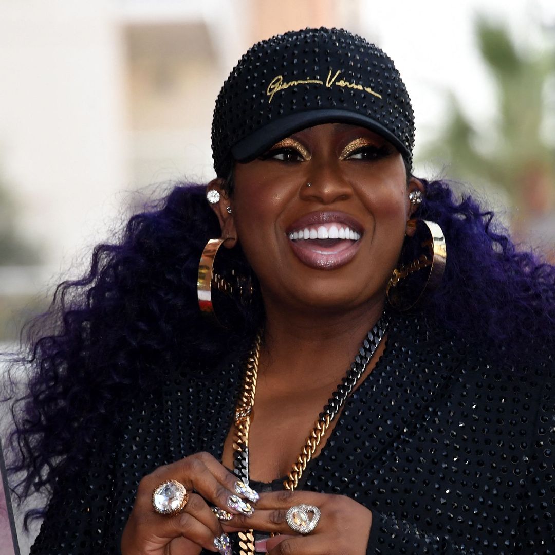 Does Missy Elliott have kids? What the rapper has said about starting a family, love life ahead of first ever headline tour