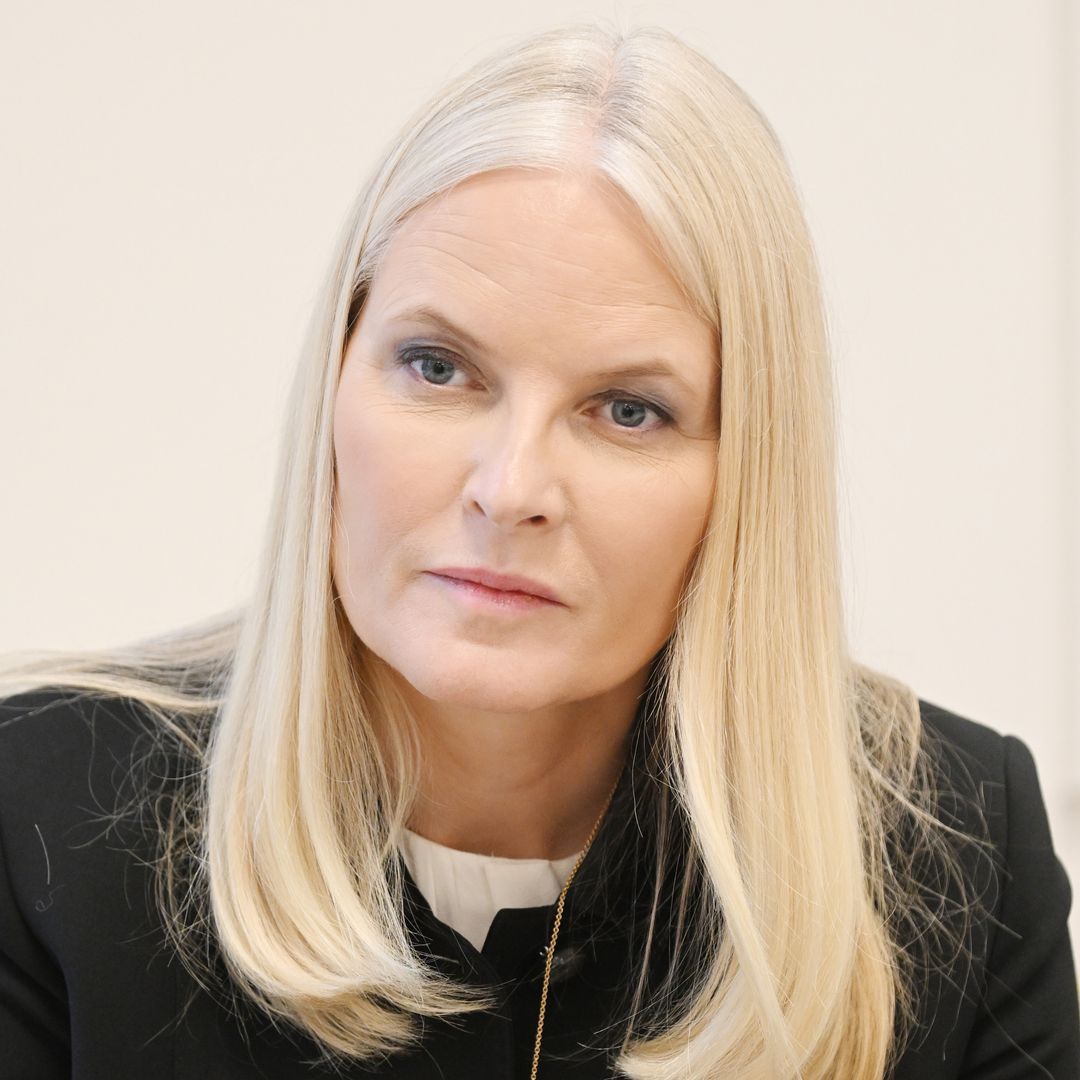 LIVE: King Charles' outing, royal health updates and celebrity supporters