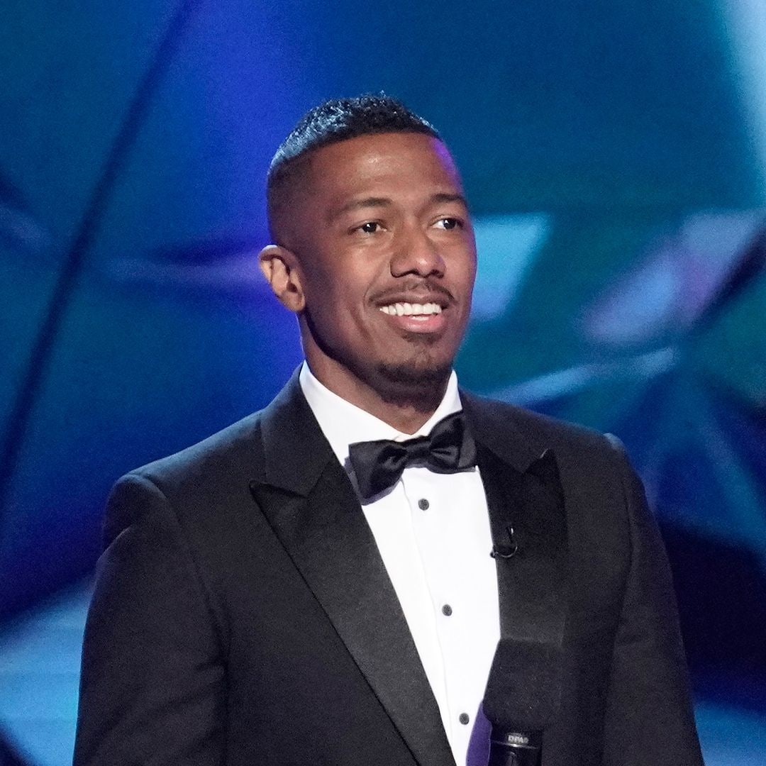 Nick Cannon makes surprising confession concerning child support with 11 children amid ongoing debate
