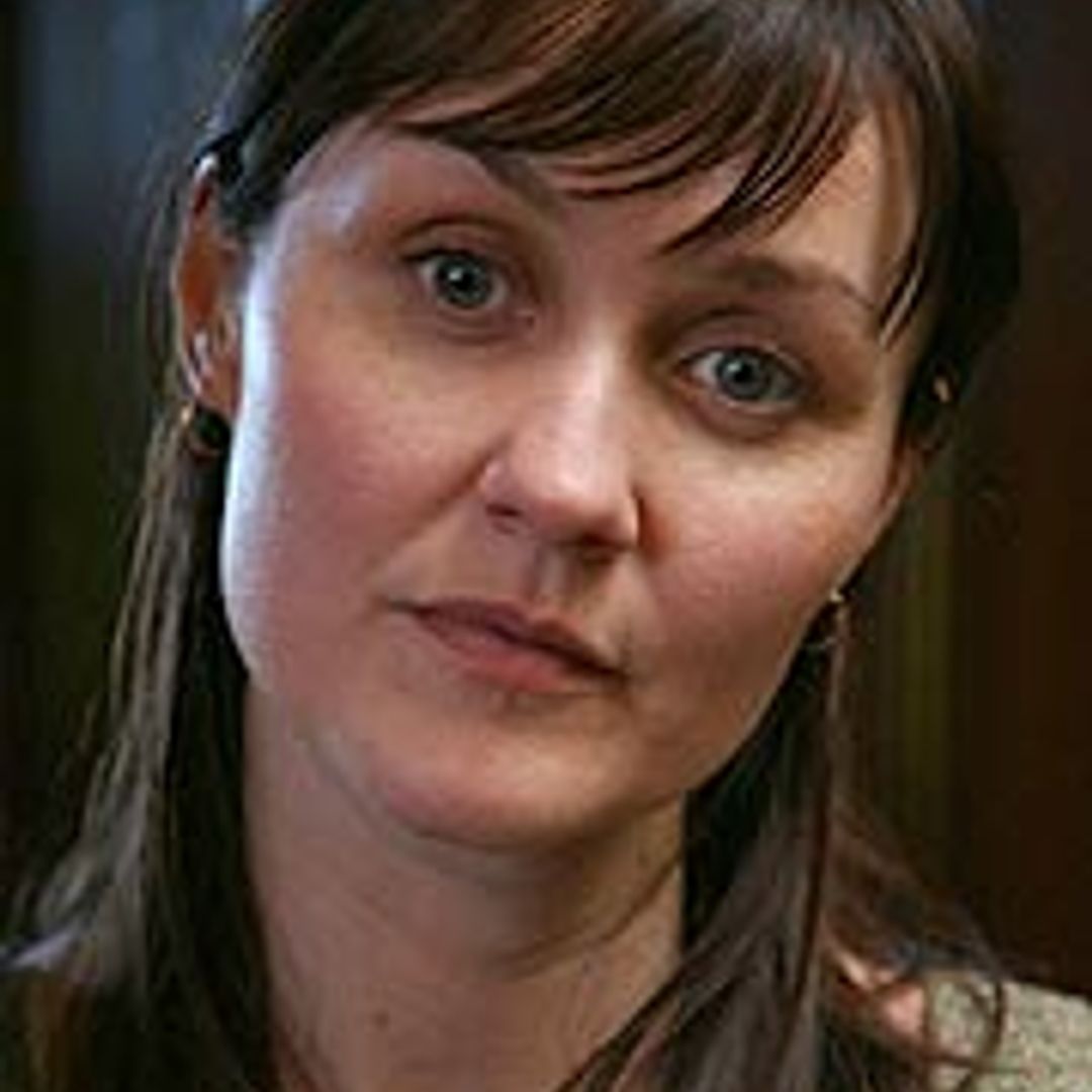 Profiles Latest News, Pictures & Videos HELLO! Page 6 of 24