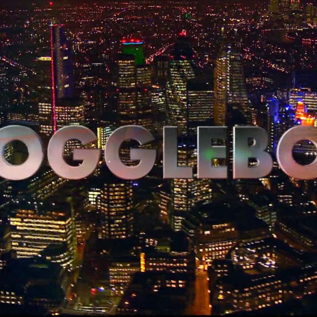 Gogglebox fans concerned as star missing from show’s return