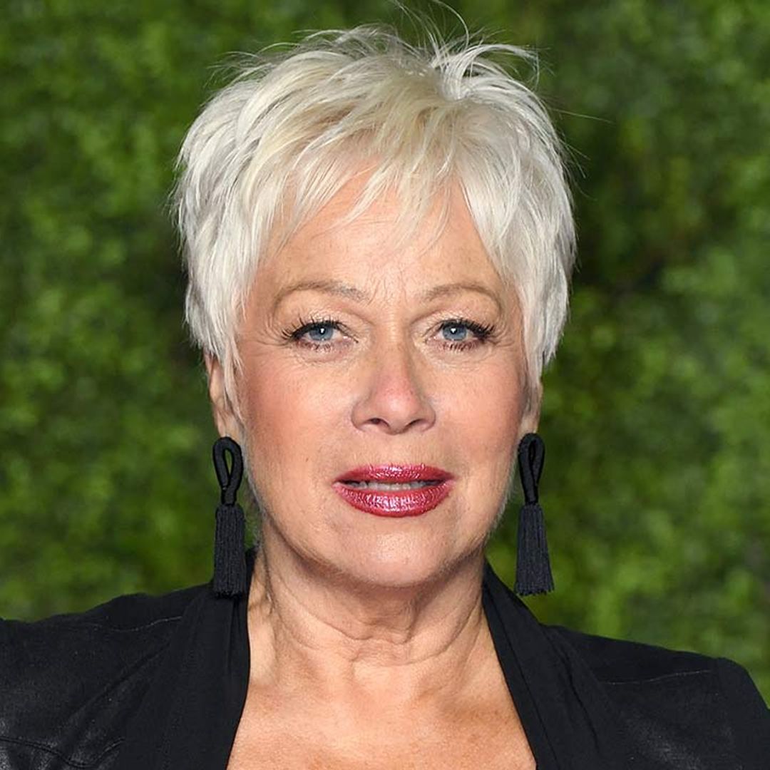 Loose Women's Denise Welch reveals heartbreaking suicidal thoughts at height of depression