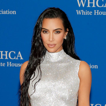 Kim Kardashian's Skims 'nipple bra' is dividing the internet, here's why we  love it