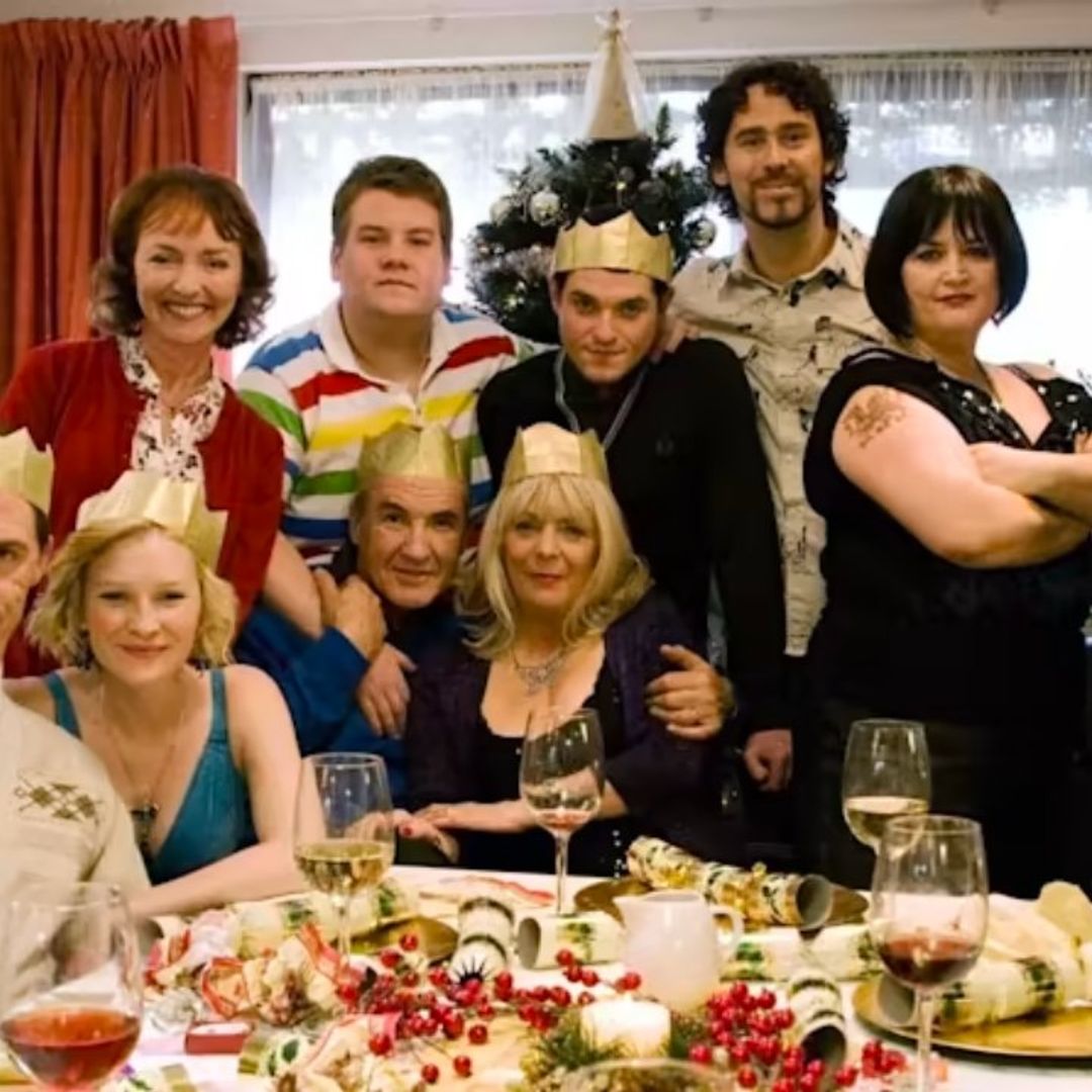 House of the Dragon: fans amazed as they spot Gavin and Stacey cameo 