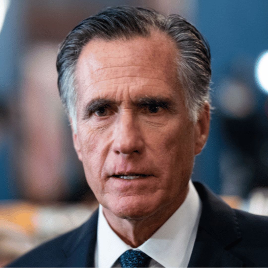 Mitt Romney's sister-in-law found dead near a Los Angeles parking garage