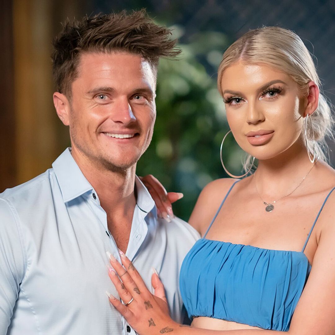 What happened to Shannon and Caitlin on Married at First Sight Australia?