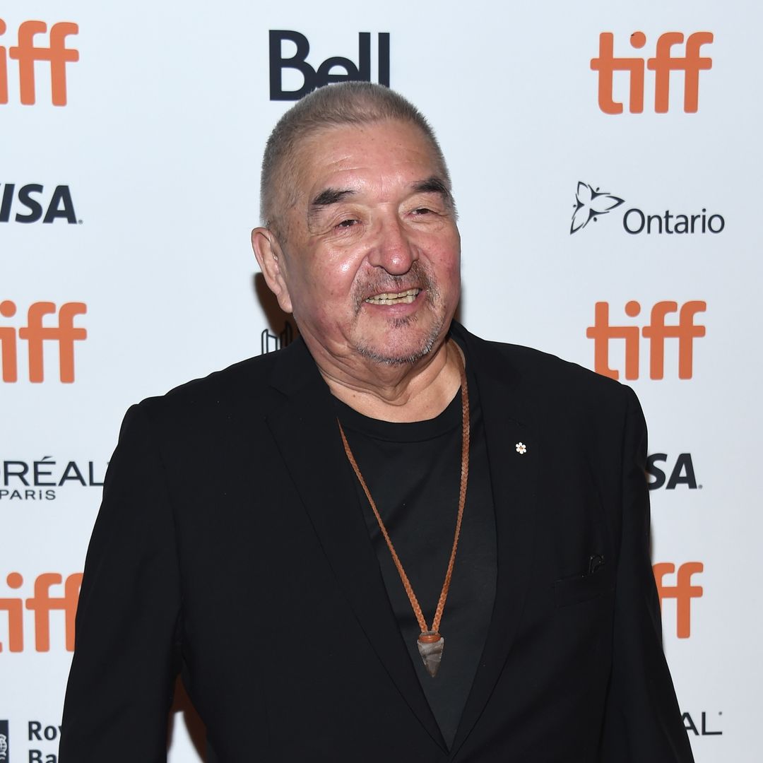 Dances With Wolves star passes away following lengthy health battle