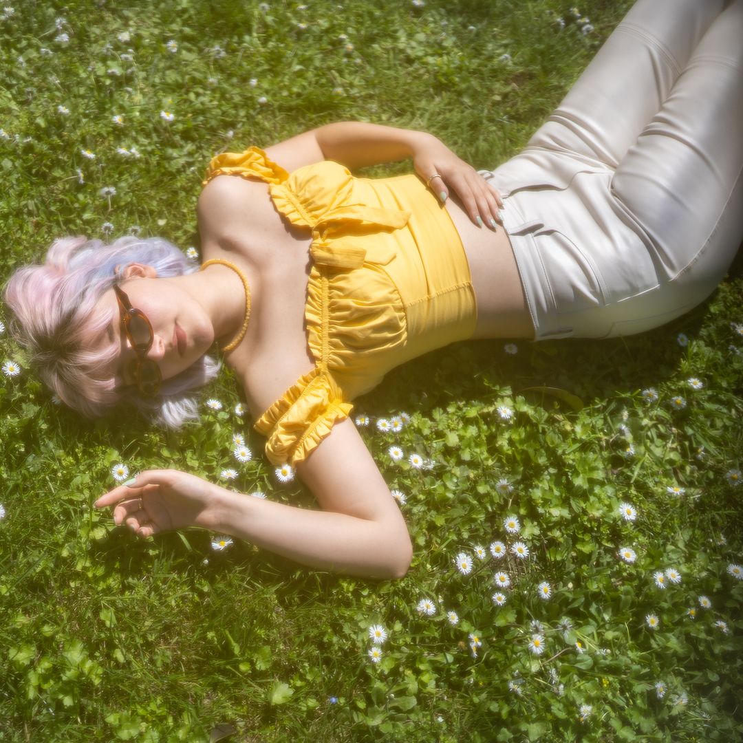 Forget 'heavy perfumes' - this subtle scent trend is everywhere this summer