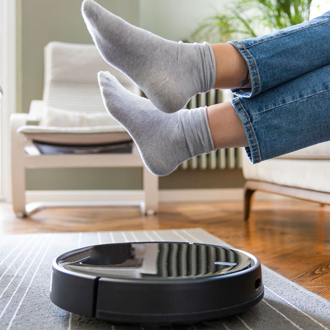 9 best robot vacuums to buy in the UK: From luxury to budget options