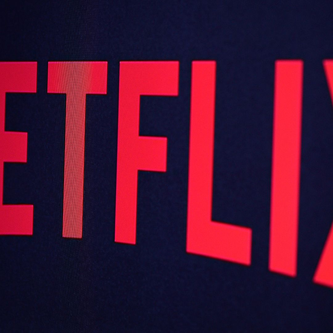 Netflix to remove four beloved titles next month – and fans will be devastated