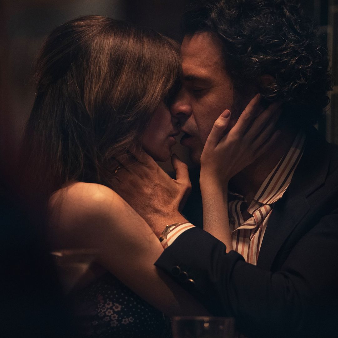 '2025's best period drama' that fans can't get enough of is streaming on Channel 4