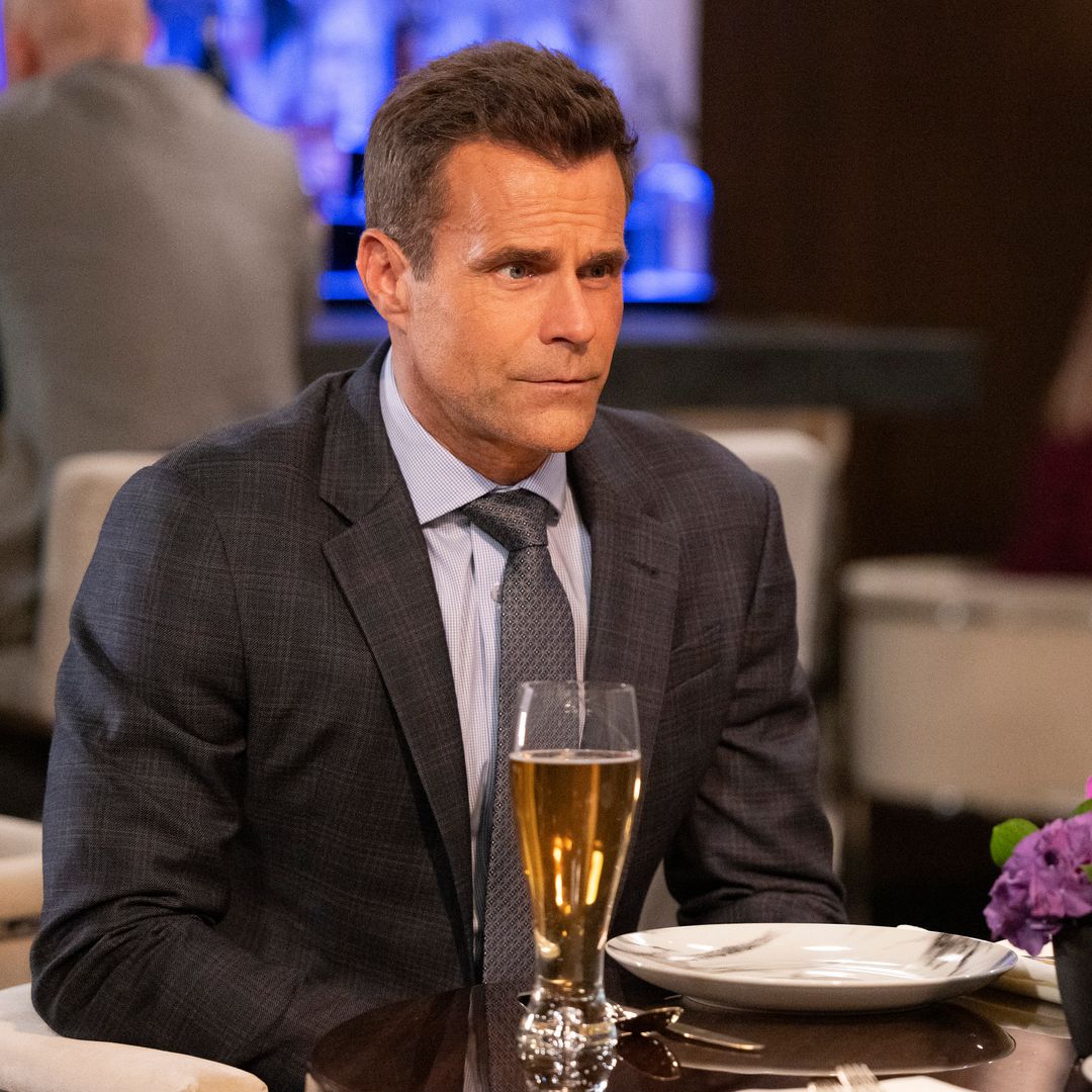 General Hospital spoilers: Here's everything happening September 2 - September 5