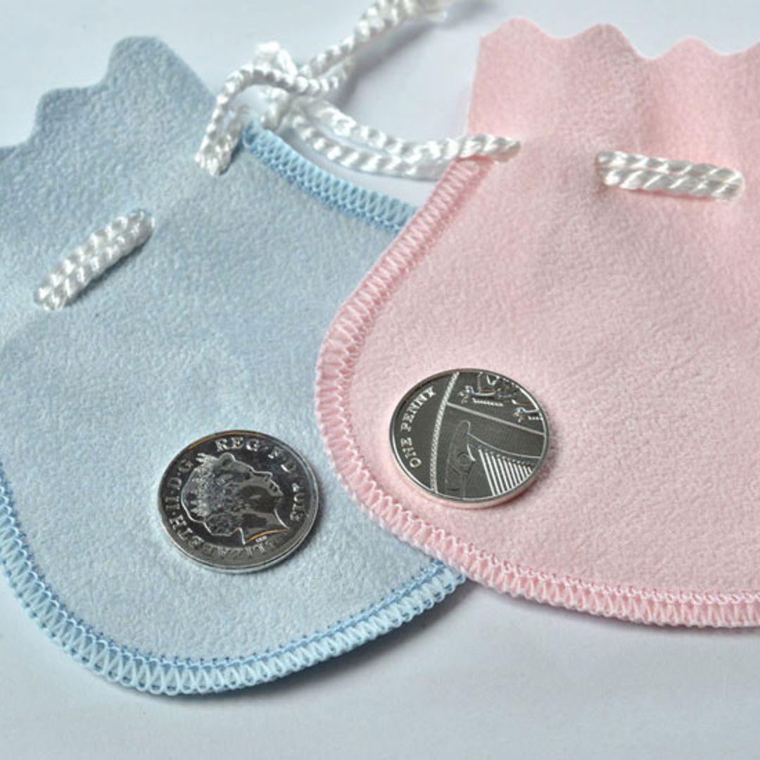 Kate Middleton, The Princess of Wales Latest News, Pictures & Fashion