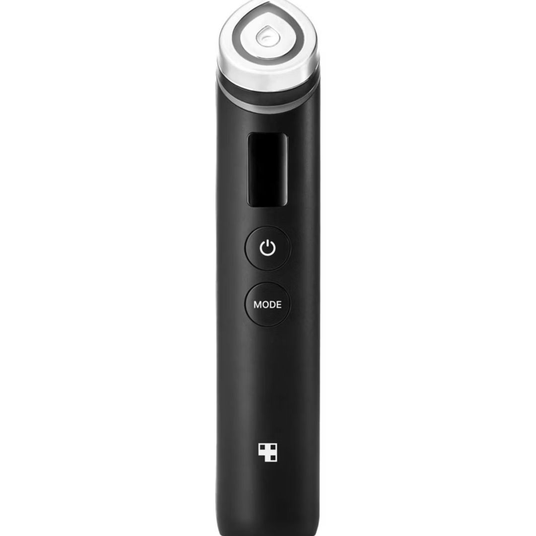 medicube pro 