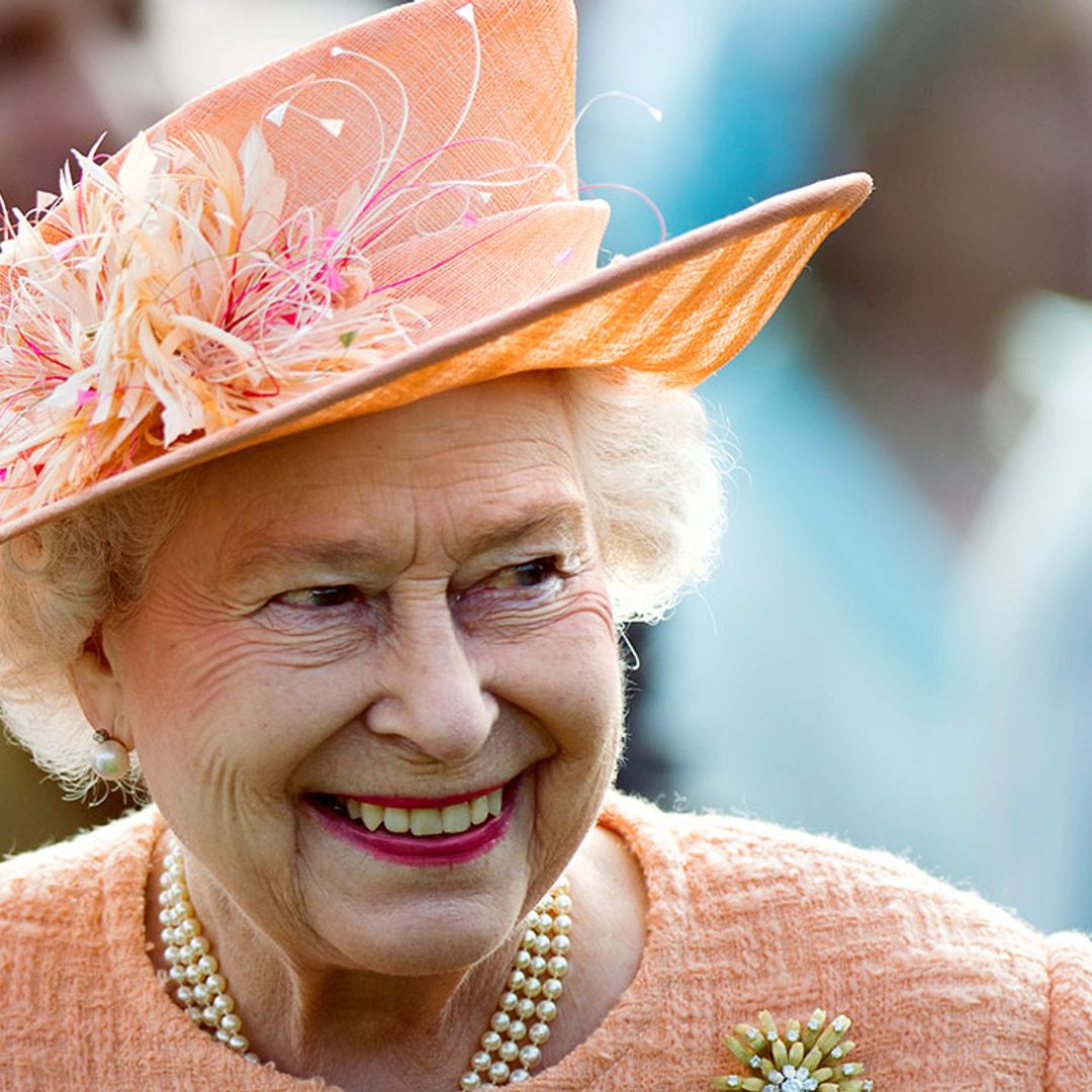 The Queen's Norfolk home to host exciting events this weekend
